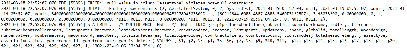 postgres.png postgres.png