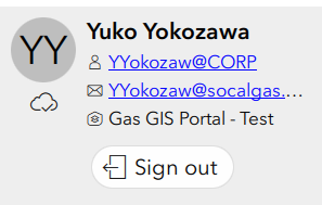 YukoYokozawa_0-1702928811596.png YukoYokozawa_0-1702928811596.png