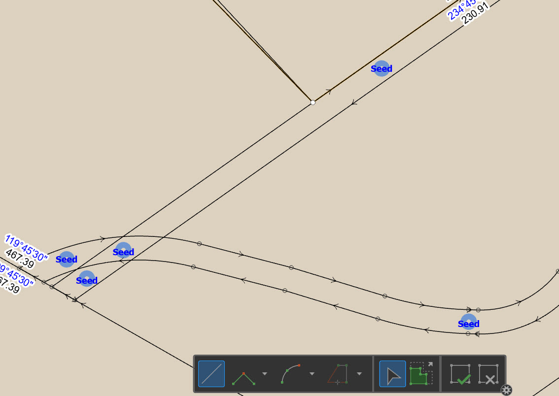 lines1.jpg lines1.jpg