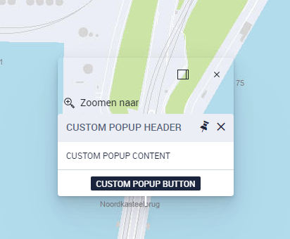 popup.png popup.png