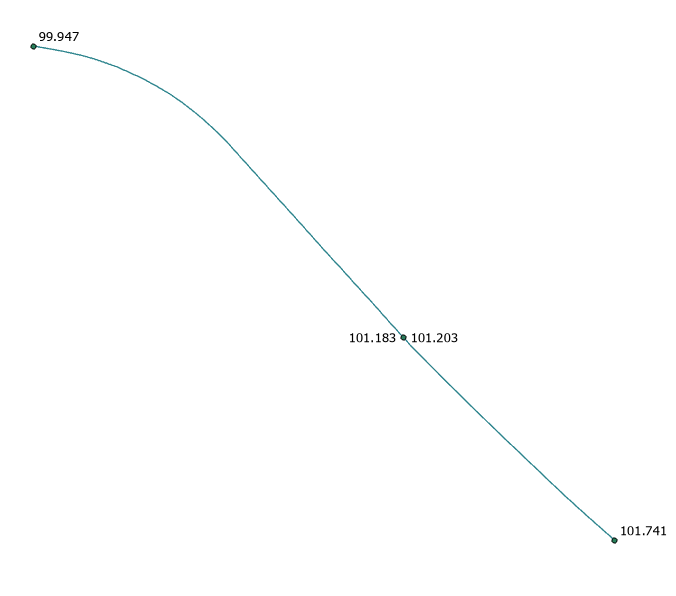 route1.PNG route1.PNG