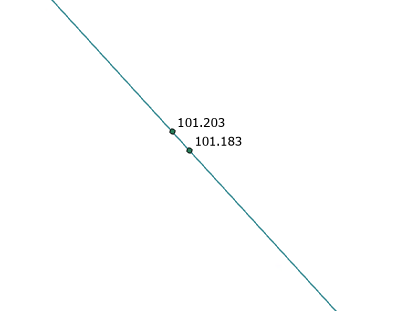 route2.PNG route2.PNG