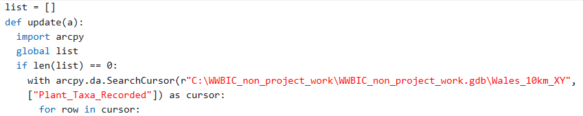 YusefSamari_2-1703004685588.png YusefSamari_2-1703004685588.png