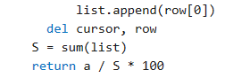 YusefSamari_3-1703004724735.png YusefSamari_3-1703004724735.png