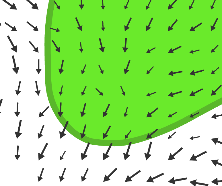 BrianBulla_0-1616175848283.png BrianBulla_0-1616175848283.png
