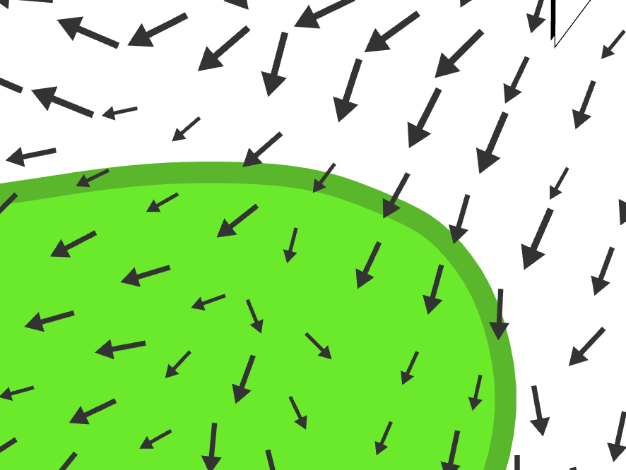 BrianBulla_1-1616176029459.png BrianBulla_1-1616176029459.png