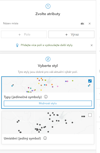 VHolubec_4-1703070367746.png VHolubec_4-1703070367746.png