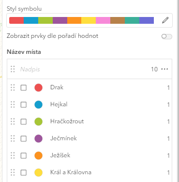 VHolubec_5-1703070601164.png VHolubec_5-1703070601164.png