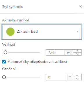 VHolubec_6-1703070721038.png VHolubec_6-1703070721038.png
