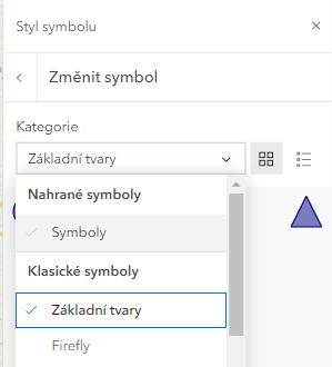 VHolubec_7-1703070790822.png VHolubec_7-1703070790822.png