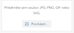 VHolubec_8-1703070968281.png VHolubec_8-1703070968281.png