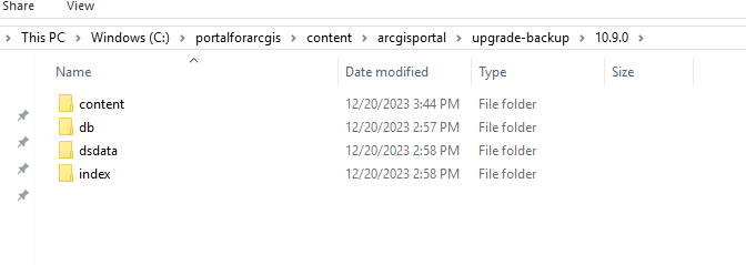 Capture6.PNG Capture6.PNG
