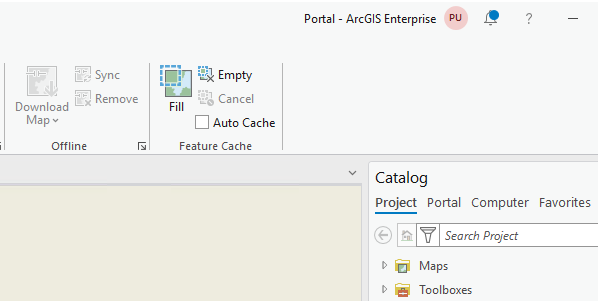 ArcGISPro_FeatureCache1.png ArcGISPro_FeatureCache1.png
