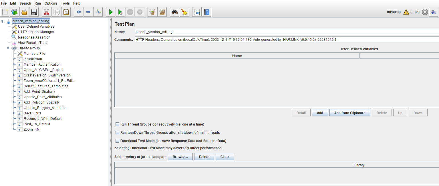 JMeter_TestPlan1.png JMeter_TestPlan1.png