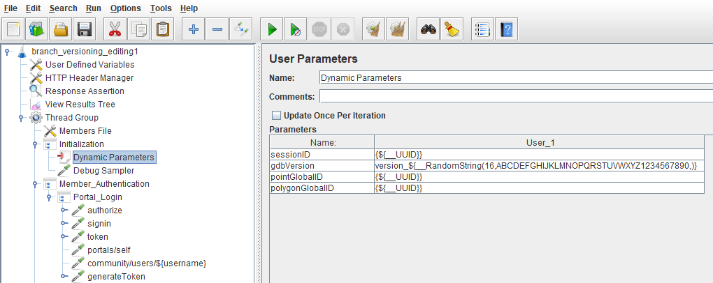 JMeter_TestPlan_ThreadInit1.png JMeter_TestPlan_ThreadInit1.png