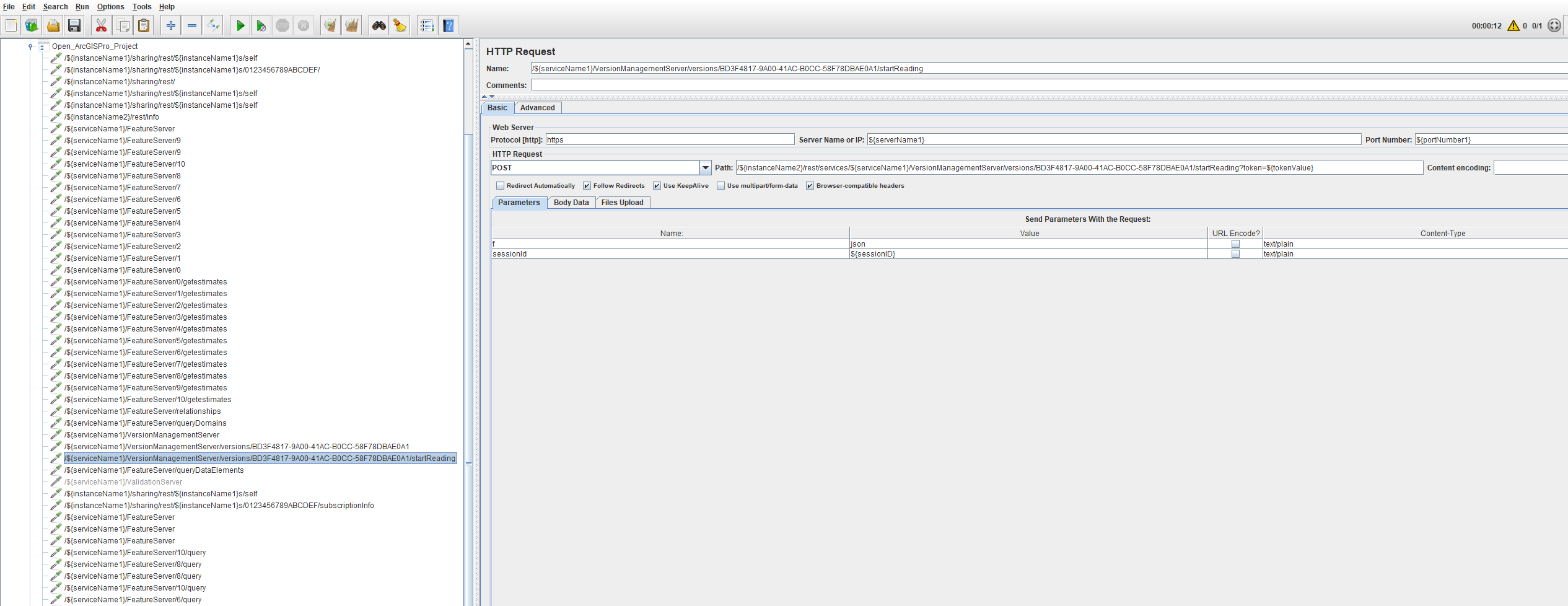 JMeter_OpenProject_Default_StartReading1.png JMeter_OpenProject_Default_StartReading1.png