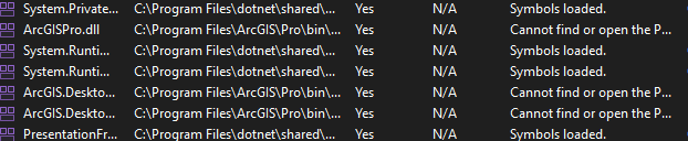 Screenshot 2023-12-20 132911.png Screenshot 2023-12-20 132911.png