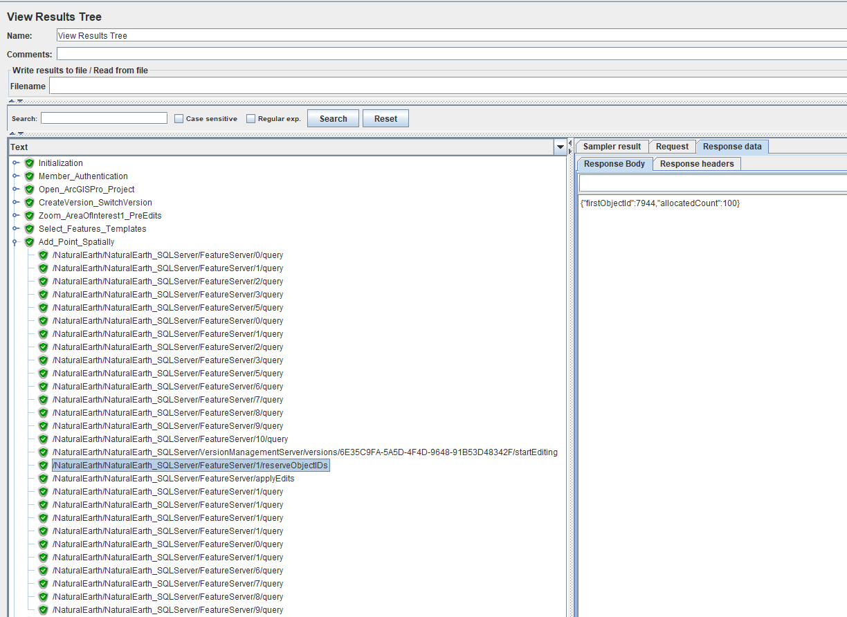 JMeter_AddPointSpatially2.png JMeter_AddPointSpatially2.png