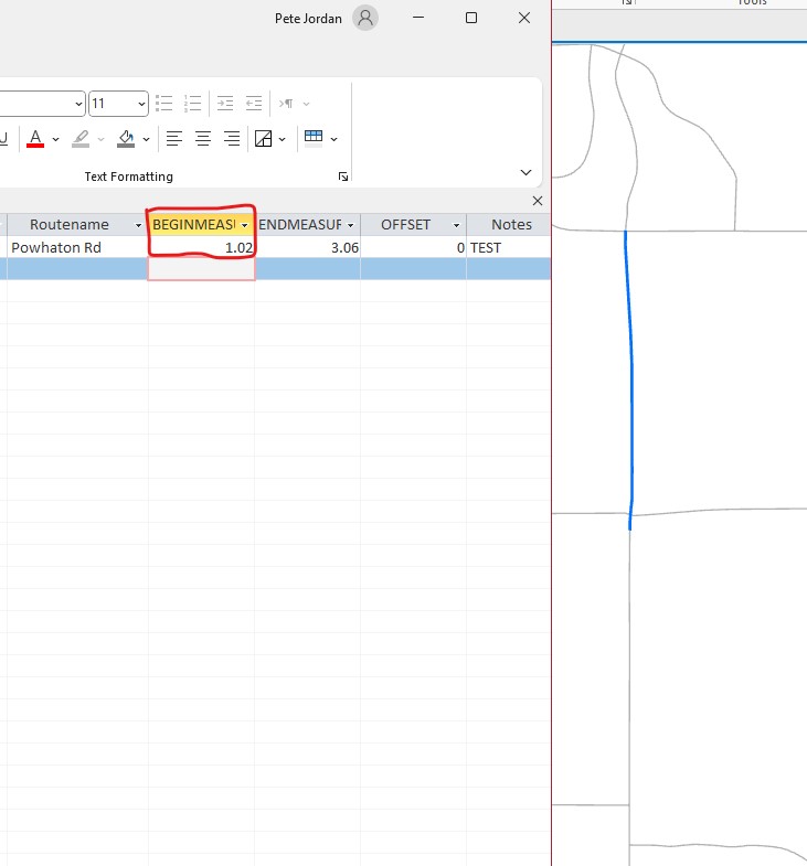 Step2 - Change a Measure.jpg