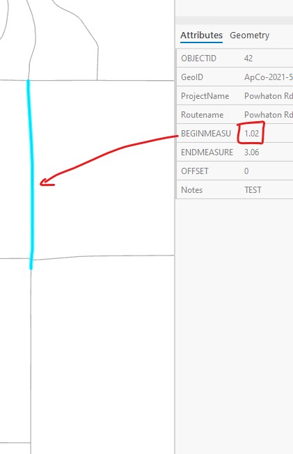 Step3 - Change is shown in Attributes but no change in graphics.jpg