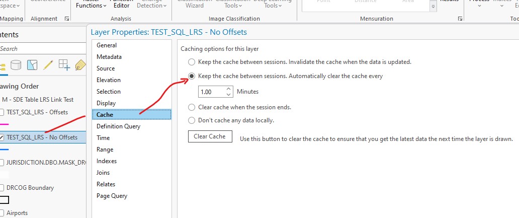 Step4 - Cache showing current Method.jpg