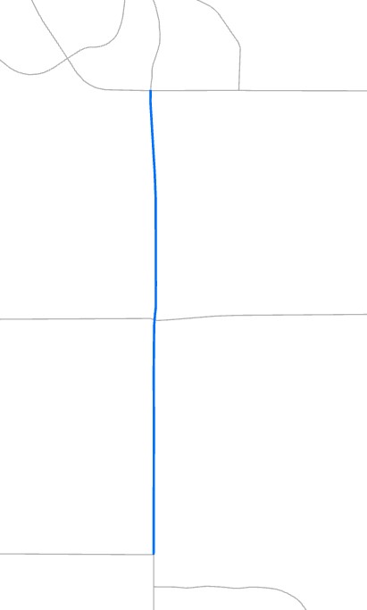 Step6 - Update Now Reflects new LRS Measure Change.jpg