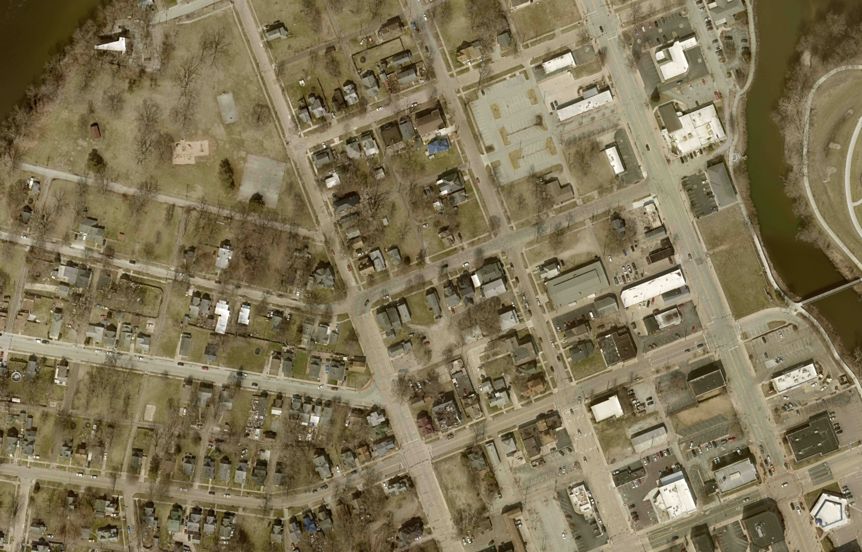 Brown Aerial.PNG Brown Aerial.PNG