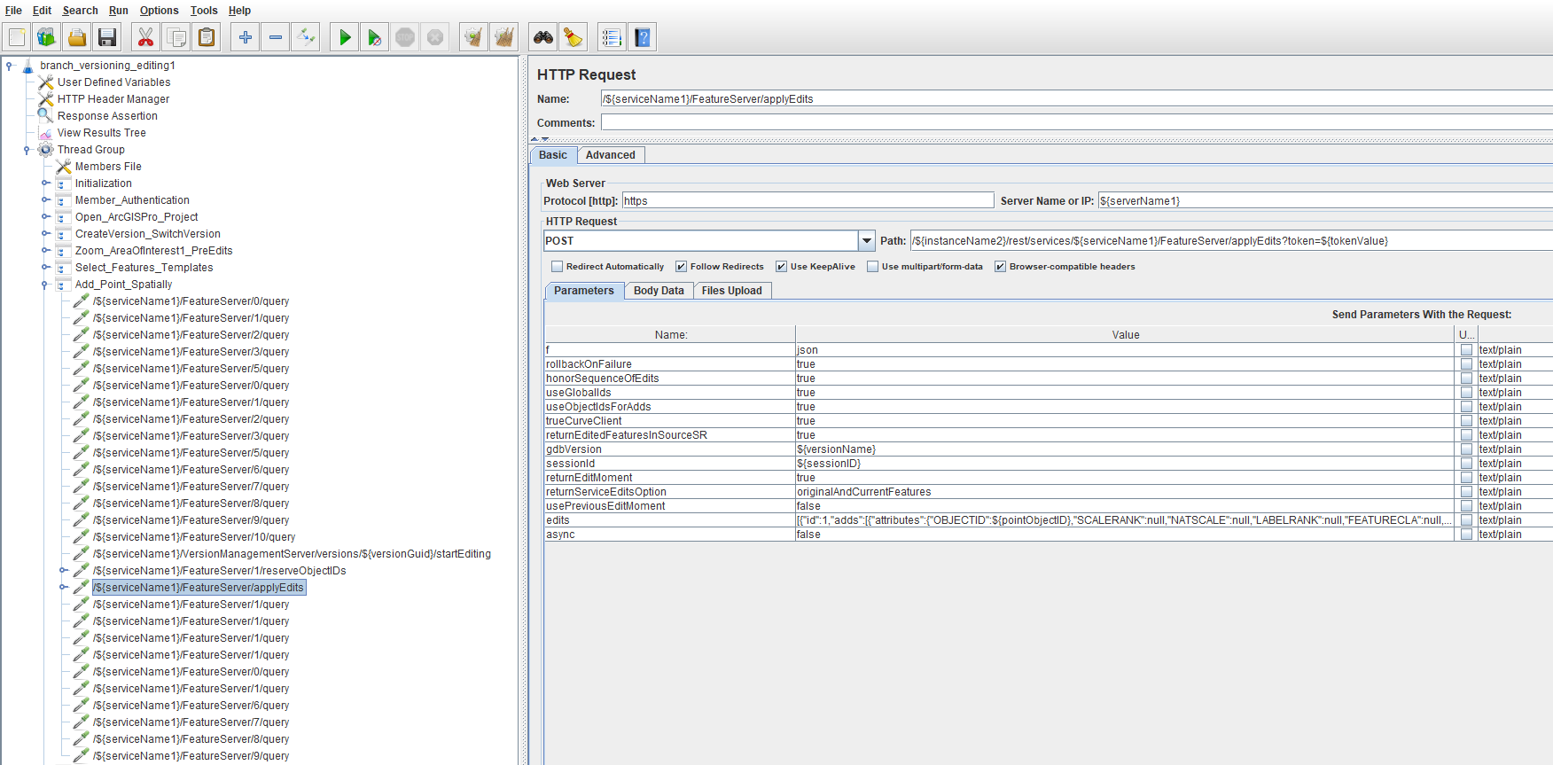 JMeter_AddPointSpatially3.png JMeter_AddPointSpatially3.png