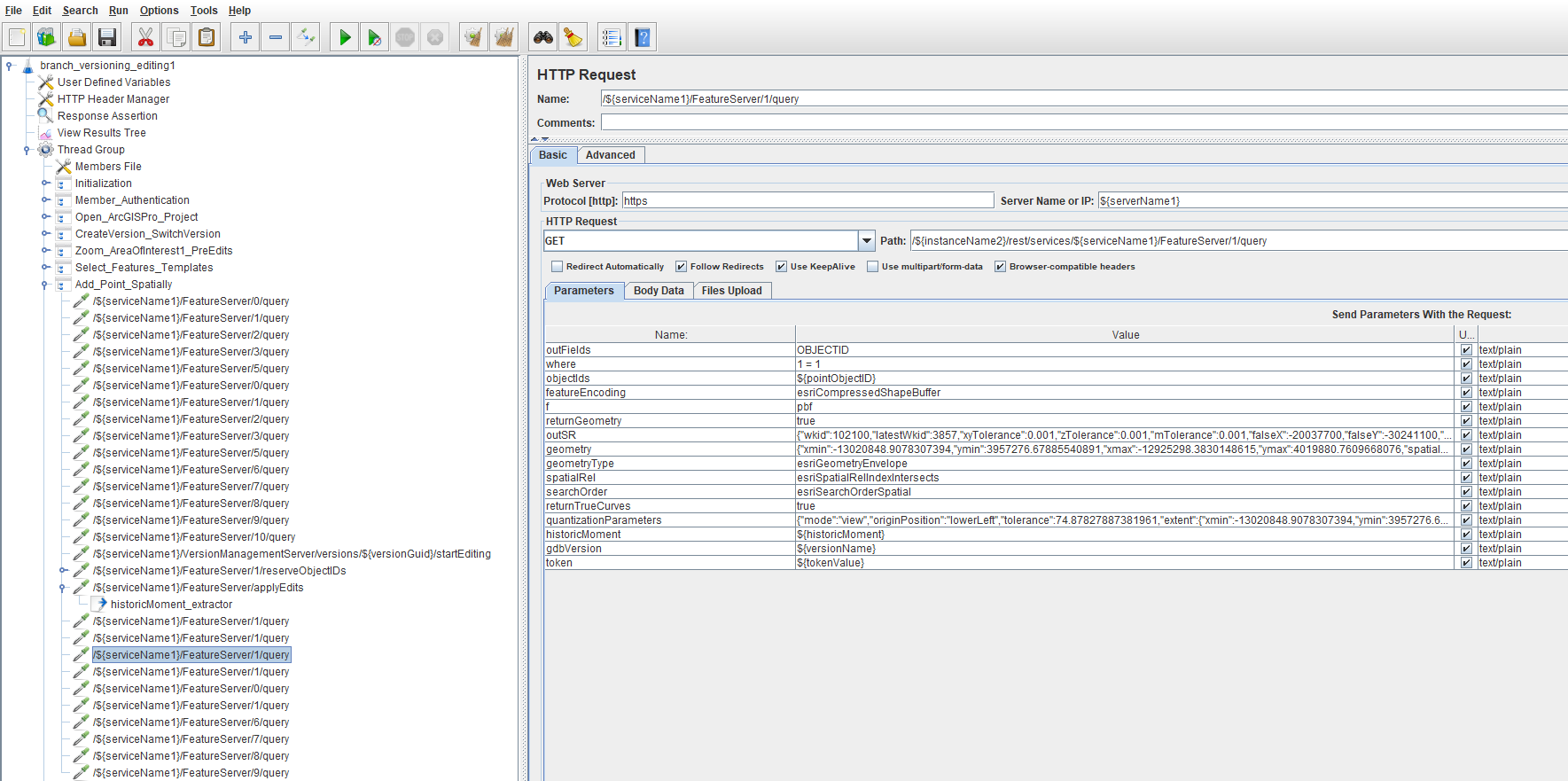 JMeter_AddPointSpatially4.png JMeter_AddPointSpatially4.png