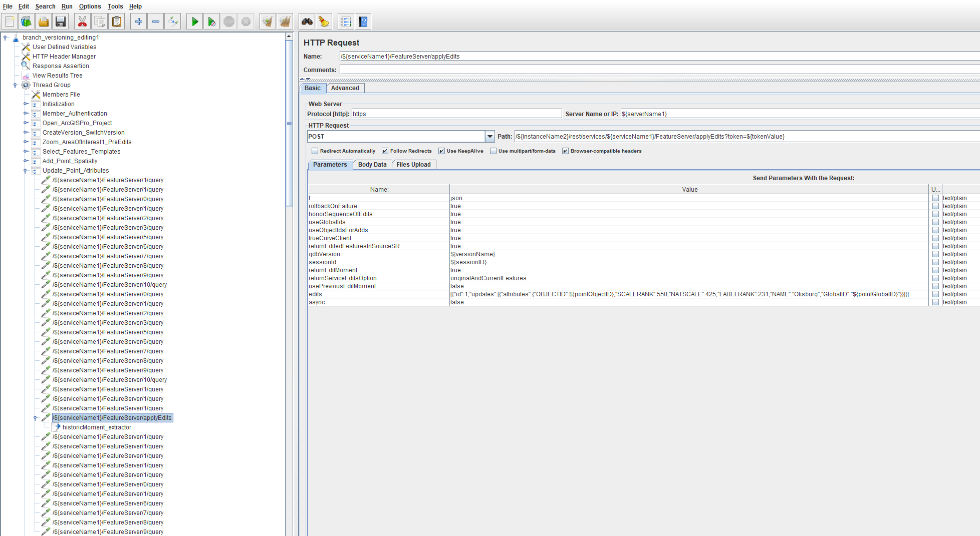 JMeter_UpdatePointAttributes1.png JMeter_UpdatePointAttributes1.png