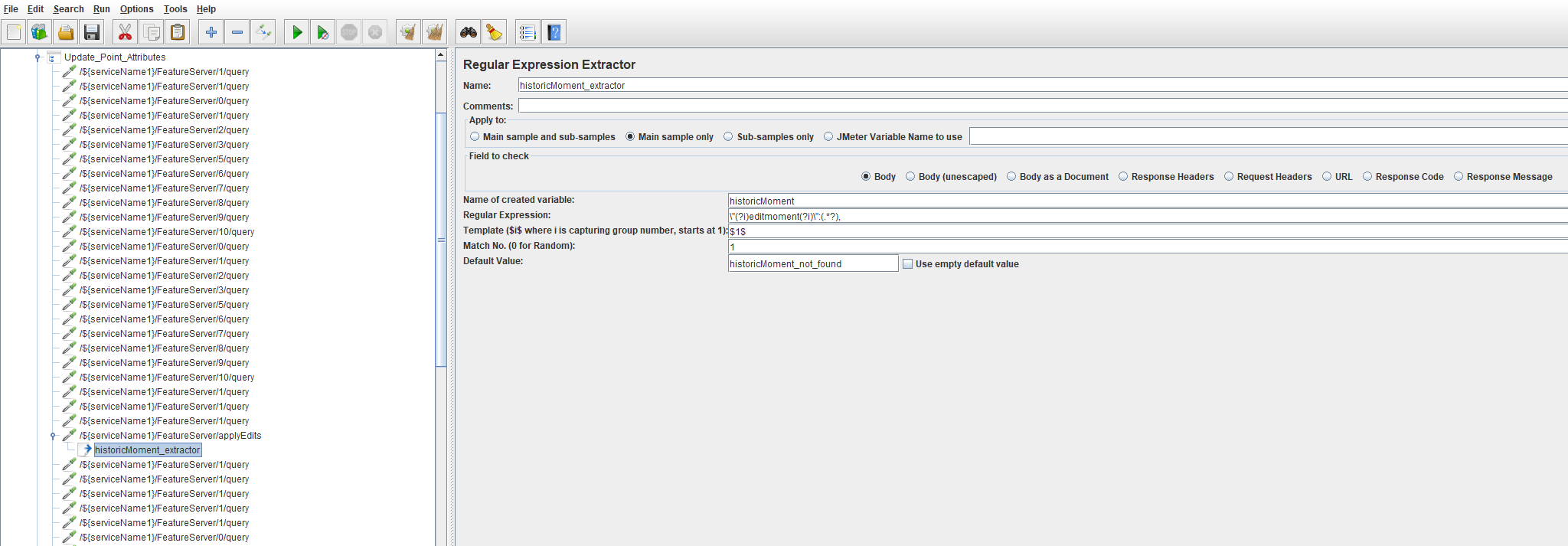JMeter_UpdatePointAttributes2.png JMeter_UpdatePointAttributes2.png