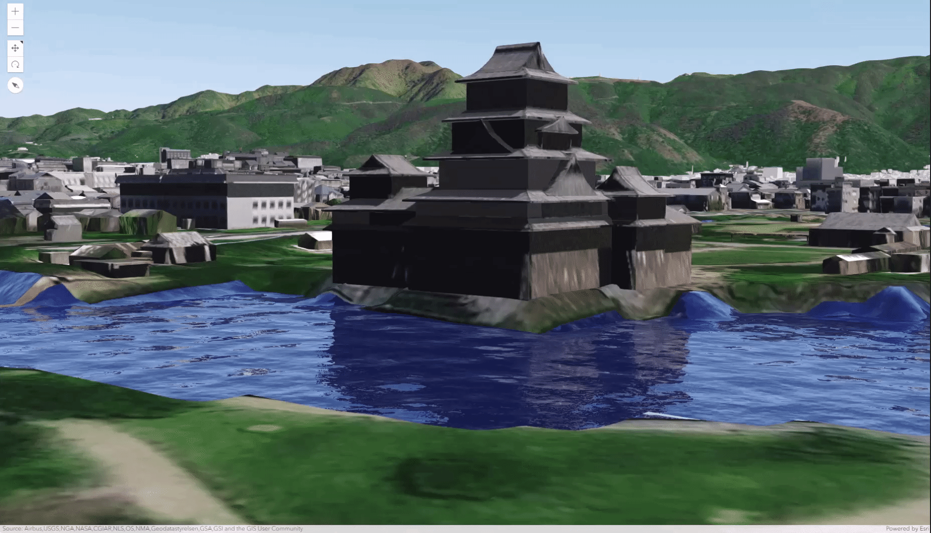 水表現.gif 水表現.gif
