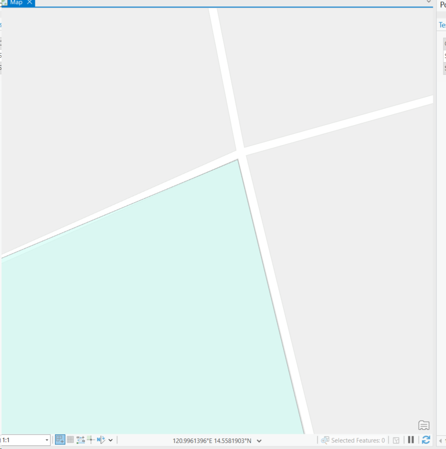coe_cre_0-1703143964528.png coe_cre_0-1703143964528.png