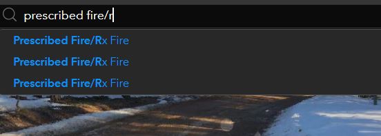 Capture.JPG Capture.JPG