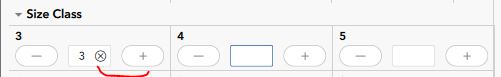 clear_button_plus_sign.JPG clear_button_plus_sign.JPG