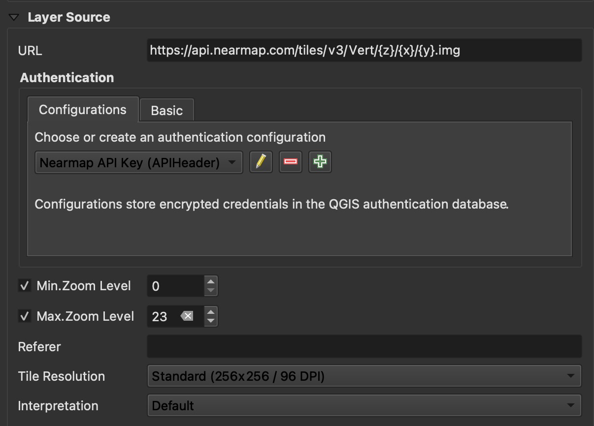 Screenshot 2023-12-21 at 1.46.52 pm.png Screenshot 2023-12-21 at 1.46.52 pm.png
