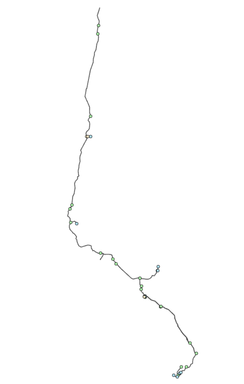 diagr_geopos.png diagr_geopos.png