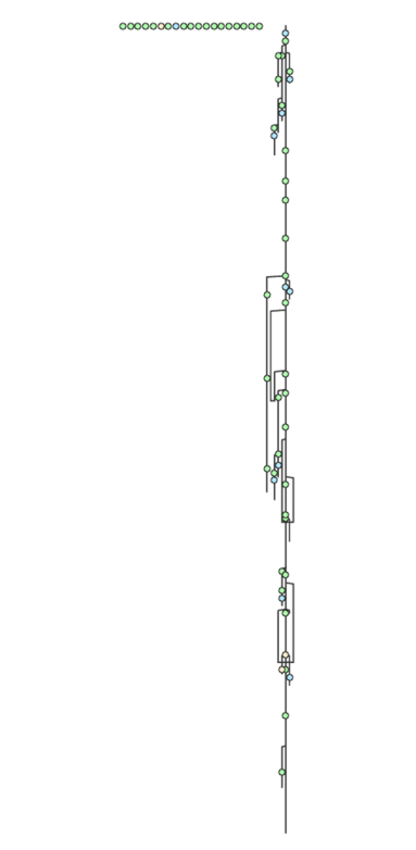 diagr_topbottom.png diagr_topbottom.png