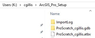 K_cgillis.jpg K_cgillis.jpg