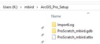 K_mbird.jpg K_mbird.jpg