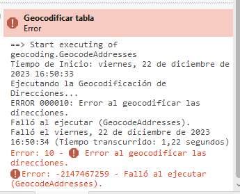 Error.PNG Error.PNG