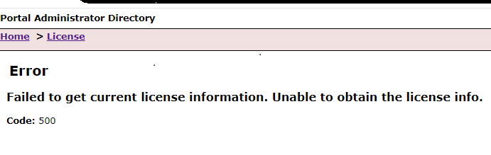 LAProAg2023_5-1703260835759.png LAProAg2023_5-1703260835759.png