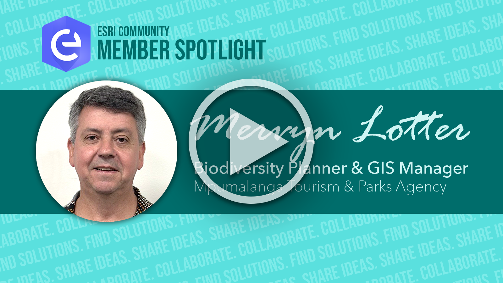 Member Spotlight_Mervyn Lotter_Video Thumbnail.png Member Spotlight_Mervyn Lotter_Video Thumbnail.png