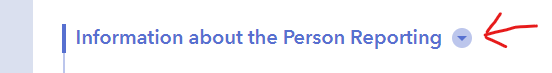 Survey unlabeled buttons.png Survey unlabeled buttons.png