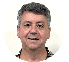 200x200_Mervyn Lotter_Circular Image_With Buffer.png 200x200_Mervyn Lotter_Circular Image_With Buffer.png