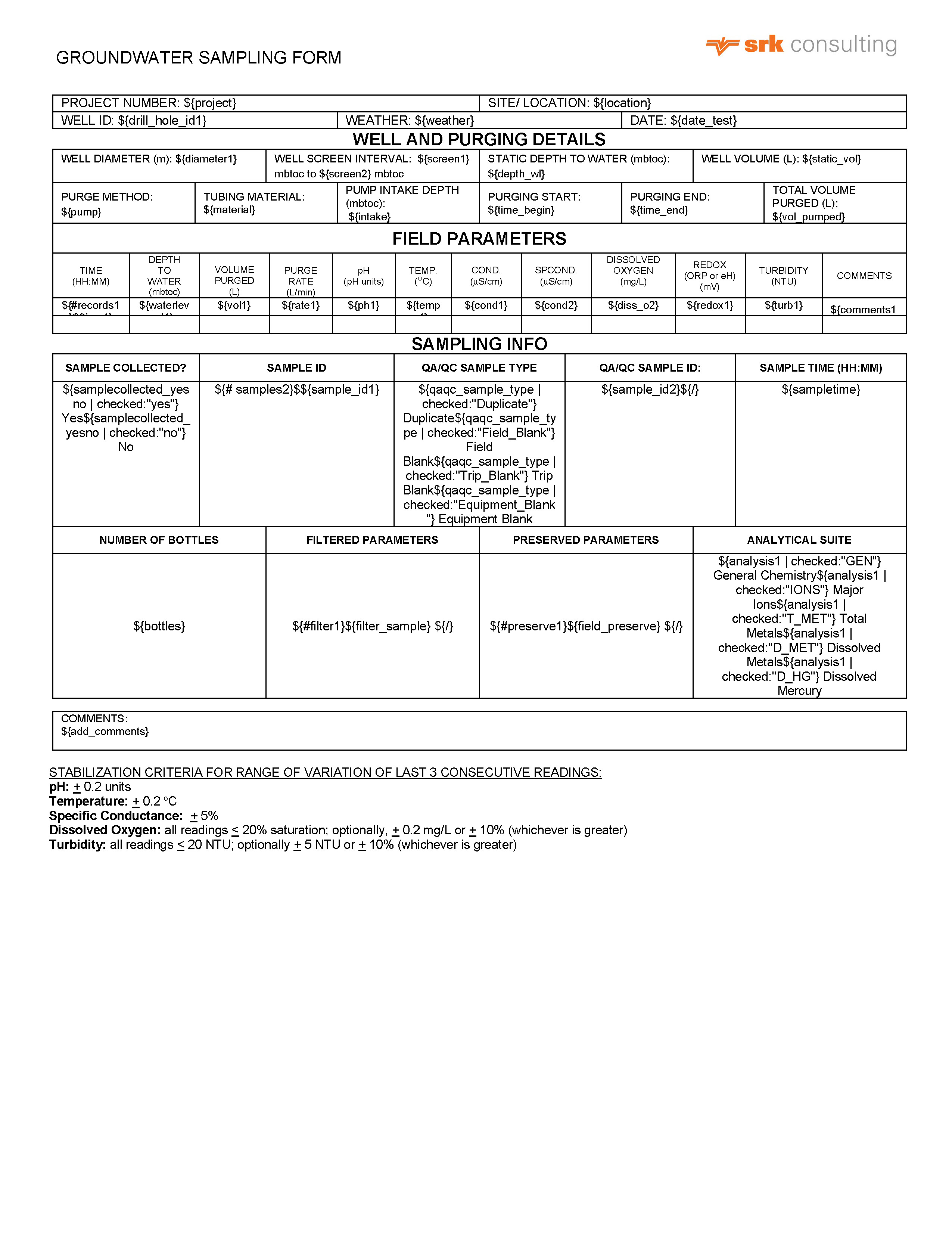 ReportTemplate_S123_GWForm_ReportTemplate_20231222.jpg ReportTemplate_S123_GWForm_ReportTemplate_20231222.jpg