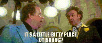 c8db9197-fc08-4673-8bd1-6b622c7d4f6e_text.gif c8db9197-fc08-4673-8bd1-6b622c7d4f6e_text.gif