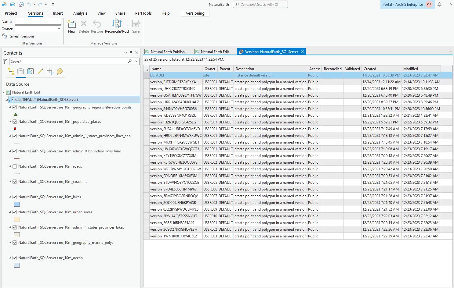 ArcGISPro_ManageVersions1.png ArcGISPro_ManageVersions1.png