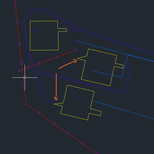 CAD.png CAD.png