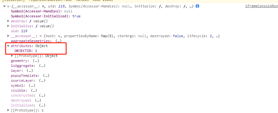 csyuserchen_0-1703487741423.png csyuserchen_0-1703487741423.png